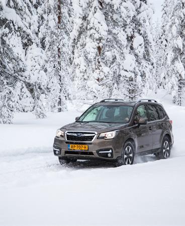 SUBARU_FORESTER-37-hr